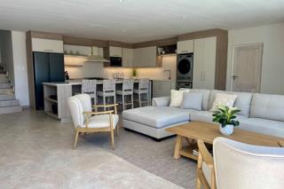 3 Bedroom Property for Sale in Jeffreys Bay Central Eastern Cape